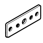 Cumpara acum Piesa de schimb, placa suport, Proxxon Parts 27006.77 de la Mesterul Minune