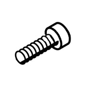 Cumpara acum Piesa de schimb, surub, Proxxon Parts 27006.80 de la Mesterul Minune
