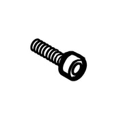 Cumpara acum Piesa de schimb, surub, Proxxon Parts 27006.81 de la Mesterul Minune