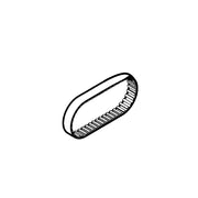 Cumpara acum Piesa de schimb,curea, Proxxon Parts 27020.04 de la Mesterul Minune