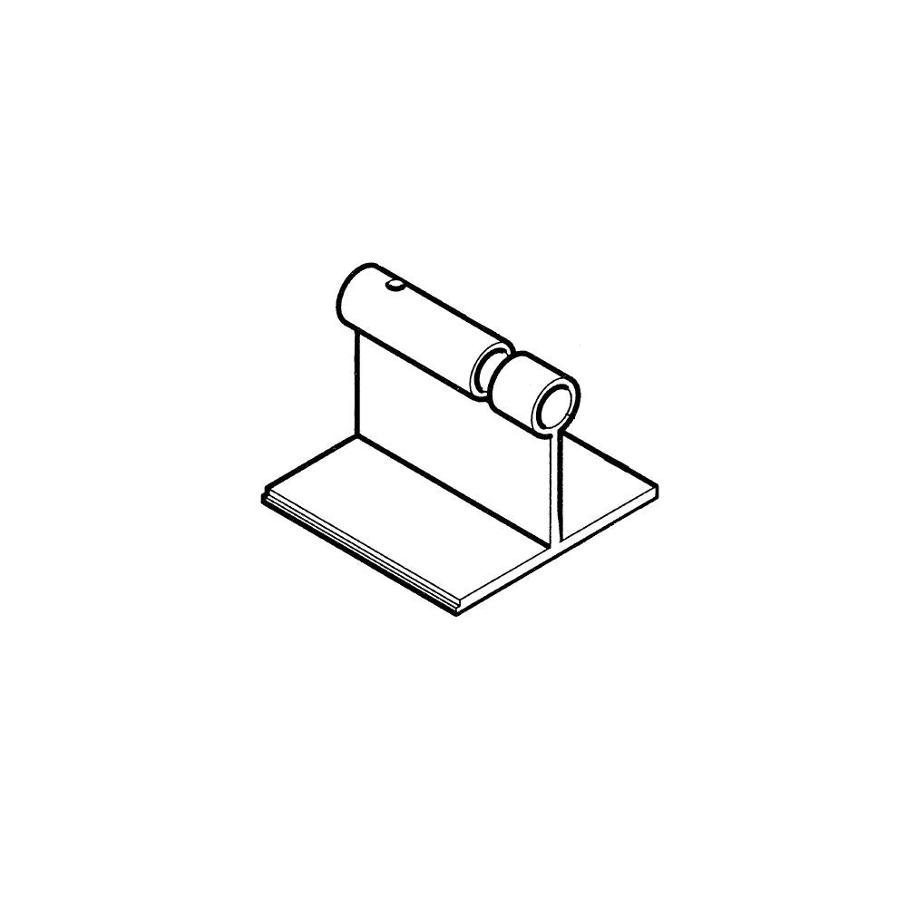 Cumpara acum Piesa de schimb, bloc culisant, Proxxon Parts 27020.35 de la Mesterul Minune