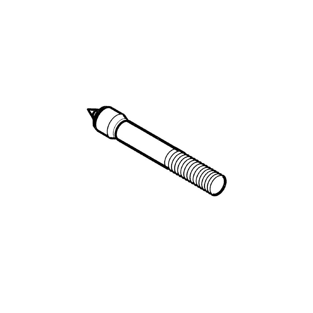 Cumpara acum Piesa de schimb, Ax, Proxxon Parts 27020.52 de la Mesterul Minune