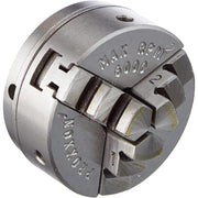 Cumpara acum Universal strung cu trei bacuri cu auto-centrare, Proxxon, Proxxon de la Mesterul Minune