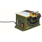 Slefuitor cu banda TB 50, viteza de slefuire 400m/min, Proxxon 27030