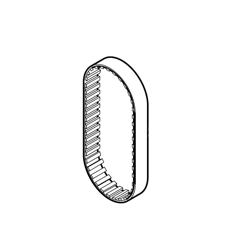 Cumpara acum Piesa de schimb, curea, Proxxon Parts 27044.01.07 de la Mesterul Minune