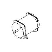 Cumpara acum Piesa de schimb, motor, Proxxon Parts 27060.15 de la Mesterul Minune