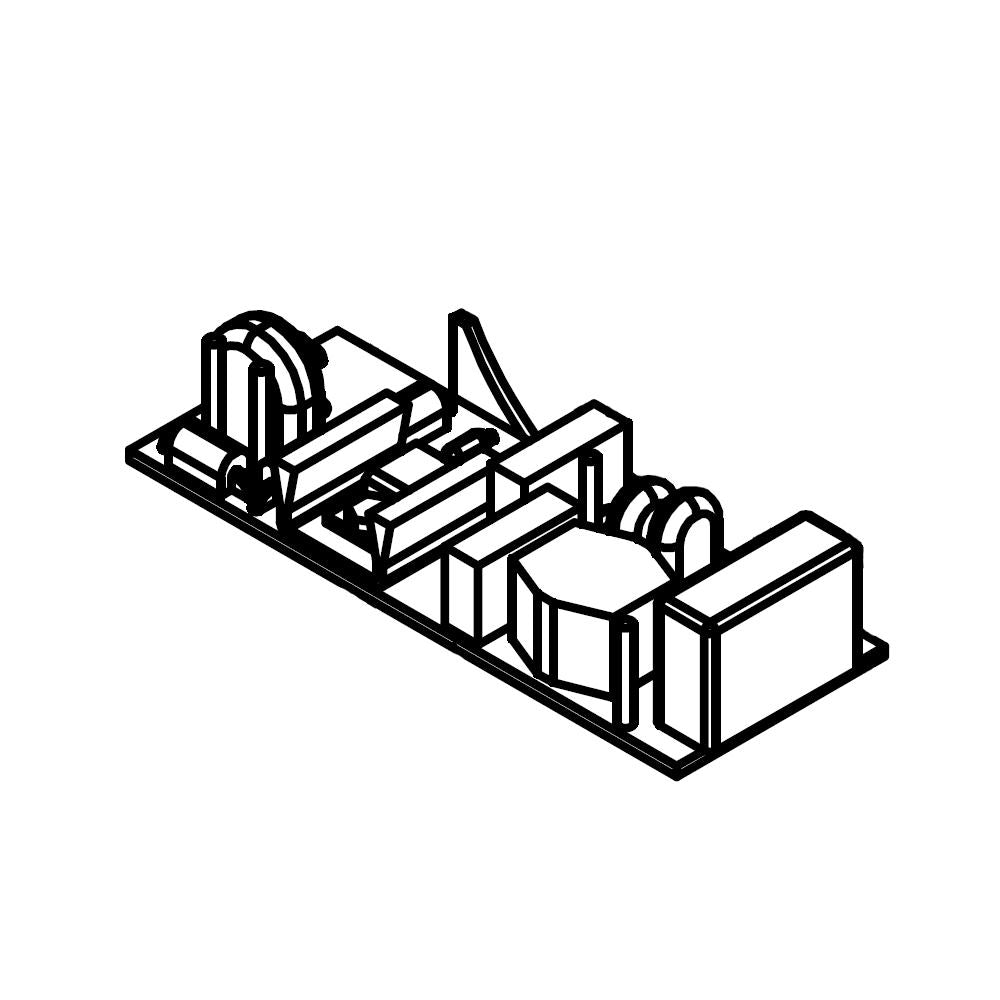 Cumpara acum Piesa de schimb, placa electronica, Proxxon Parts 27060.19 de la Mesterul Minune
