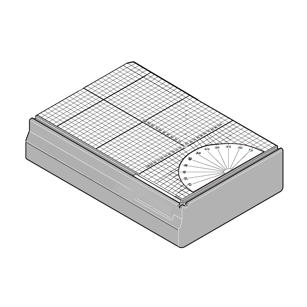Cumpara acum Piesa de schimb, corp, Proxxon Parts 27080.01 de la Mesterul Minune