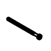 Cumpara acum Piesa de schimb, surub, Proxxon Parts 27070.05 de la Mesterul Minune