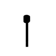 Cumpara acum Piesa de schimb, bolt, Proxxon Parts 27070.09 de la Mesterul Minune