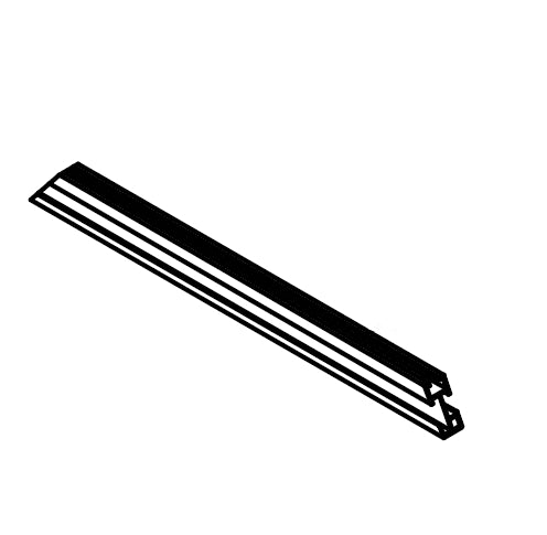 Cumpara acum Piesa de schimb, opritor, Proxxon Parts 27070.107 de la Mesterul Minune