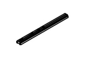 Cumpara acum Piesa de schimb, sina, Proxxon Parts 27070.108 de la Mesterul Minune