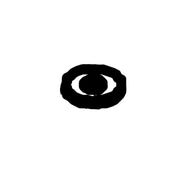 Cumpara acum Piesa de schimb, saiba, Proxxon Parts 27070.113 de la Mesterul Minune