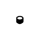 Cumpara acum Piesa de schimb, surub, Proxxon Parts 27070.114 de la Mesterul Minune