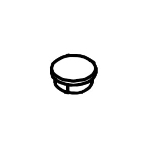 Cumpara acum Piesa de schimb, dispozitiv de centrare, Proxxon Parts 27070.116 de la Mesterul Minune
