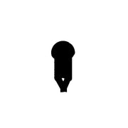 Cumpara acum Piesa de schimb, surub, Proxxon Parts 27070.117 de la Mesterul Minune