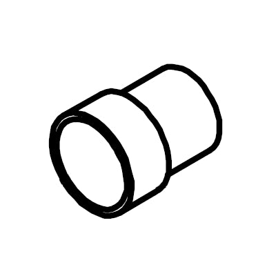 Cumpara acum Piesa de schimb, furtun de cauciuc, Proxxon Parts 27070.120 de la Mesterul Minune