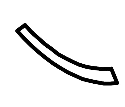 Cumpara acum Piesa de schimb, eticheta, Proxxon Parts 27070.121 de la Mesterul Minune