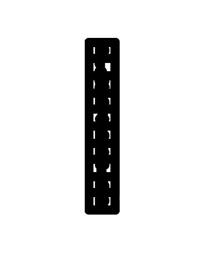 Cumpara acum Piesa de schimb, eticheta, Proxxon Parts 27070.122 de la Mesterul Minune