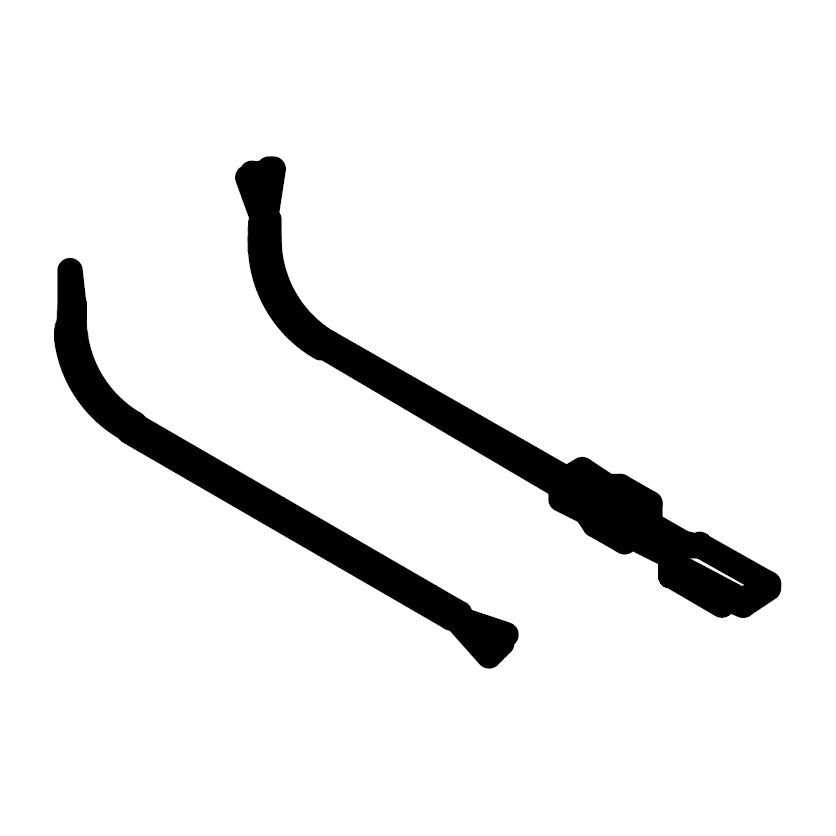 Cumpara acum Piesa de schimb, cablu conectare, Proxxon Parts 27070.125 de la Mesterul Minune