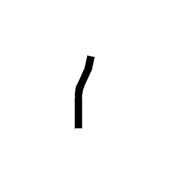 Cumpara acum Piesa de schimb, cablu garnitura, Proxxon Parts 27070.132 de la Mesterul Minune