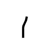 Cumpara acum Piesa de schimb, cablu garnitura, Proxxon Parts 27070.132 de la Mesterul Minune