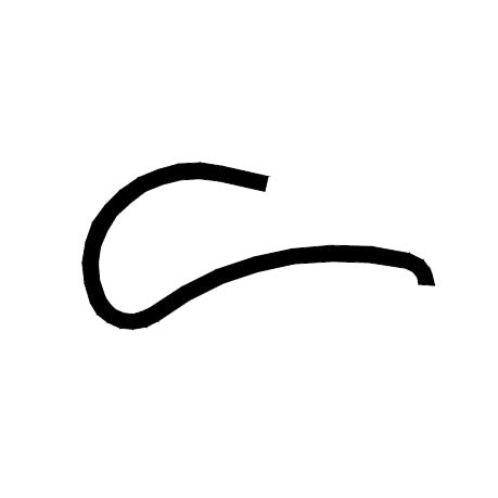 Cumpara acum Piesa de schimb, cablu garnitura, Proxxon Parts 27070.133 de la Mesterul Minune