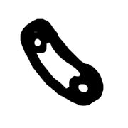 Cumpara acum 27070.138-Piesa de schimb, garnitura, Proxxon Parts 27070.137 de la Mesterul Minune