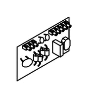 Cumpara acum Piesa de schimb, placa electronica, Proxxon Parts 27070.139 de la Mesterul Minune