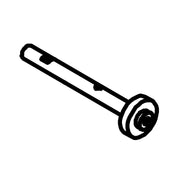 Cumpara acum Piesa de schimb, arbore, Proxxon Parts 27070.141 de la Mesterul Minune