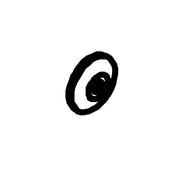 Cumpara acum Piesa de schimb, saiba, NEW ab SN2013-12001, Proxxon Parts 27070.142 de la Mesterul Minune