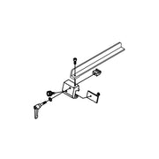 Cumpara acum Piesa de schimb, opritor longitudinal complet, Proxxon Parts de la Mesterul Minune