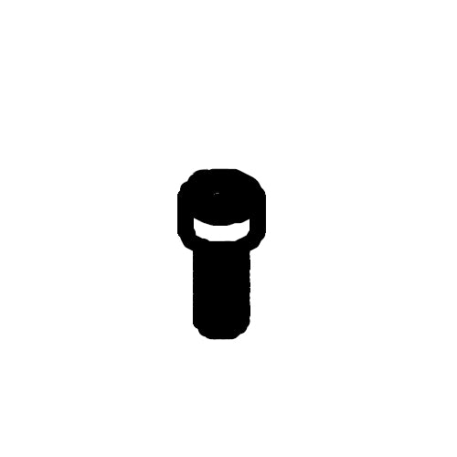 Cumpara acum Piesa de schimb, surub, Proxxon Parts 27070.144 de la Mesterul Minune
