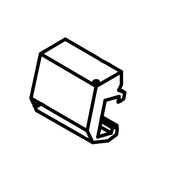 Cumpara acum Piesa de schimb, piesa pentru fixare, Proxxon Parts 27070.145 de la Mesterul Minune