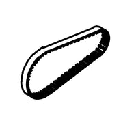 Cumpara acum Piesa de schimb, curea, Proxxon Parts 27070.15 de la Mesterul Minune