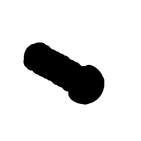 Cumpara acum Piesa de schimb, surub, Proxxon Parts 27070.18 de la Mesterul Minune