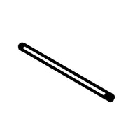 Cumpara acum Piesa de schimb, biela, Proxxon Parts 27070.19 de la Mesterul Minune
