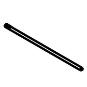 Cumpara acum Piesa de schimb, axa, Proxxon Parts 27070.22 de la Mesterul Minune