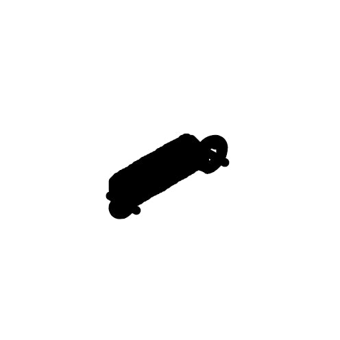 Cumpara acum Piesa de schimb, arc de prelungire, Proxxon Parts 27070.23 de la Mesterul Minune