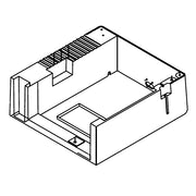 Cumpara acum Piesa de schimb, carcasa inferioara, Proxxon Parts 27070.24 de la Mesterul Minune