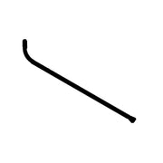 Cumpara acum Piesa de schimb, cablu conectare, Proxxon Parts 27070.26 de la Mesterul Minune