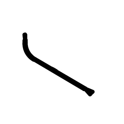 Cumpara acum Piesa de schimb, cablu conectare, Proxxon Parts 27070.27 de la Mesterul Minune