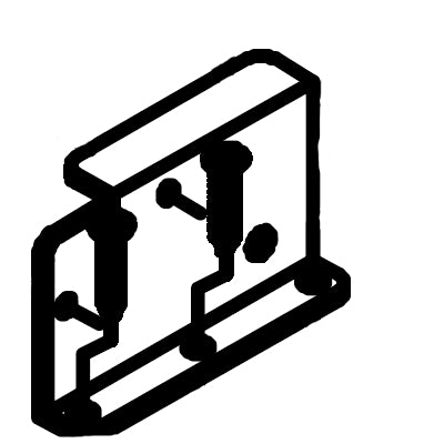 Cumpara acum Piesa de schimb, suport, Proxxon Parts 27070.28 de la Mesterul Minune
