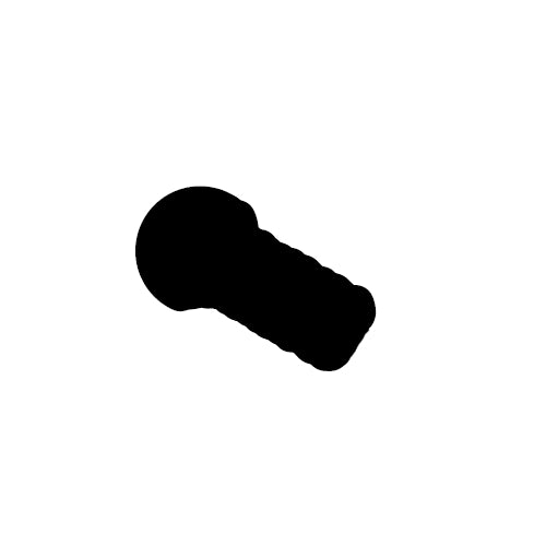 Cumpara acum Piesa de schimb, surub, Proxxon Parts 27070.30 de la Mesterul Minune