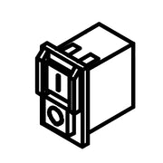 Cumpara acum Piesa de schimb, intrerupator, Proxxon Parts 27070.32 de la Mesterul Minune