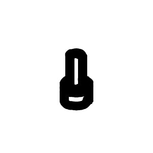Cumpara acum Piesa de schimb, surub, Proxxon Parts 27070.34 de la Mesterul Minune