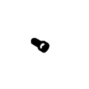 Cumpara acum Piesa de schimb, surub, Proxxon Parts 27070.39 de la Mesterul Minune