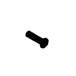 Cumpara acum Piesa de schimb, surub, Proxxon Parts 27070.41 de la Mesterul Minune