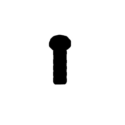 Cumpara acum Piesa de schimb, surub, Proxxon Parts 27070.43 de la Mesterul Minune