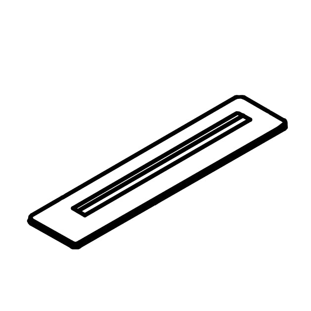 Cumpara acum Piesa de schimb, capac protectie, Proxxon Parts 27070.44 de la Mesterul Minune